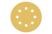 Slipmaskin - Bosch Expert C470 - 2608900802