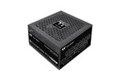Strömförsörjning - Thermaltake Toughpower PF3 - TT Premium Edition - power supply - 1050 Watt Strömförsörjning - 1050 Watt - 120 mm - ATX 3.0 - 80 Plus Titanium certificate (upp till 90% effektivitet) - PS-TPD-1050FNFAPE-3