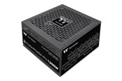 Strömförsörjning - Thermaltake Toughpower PF3 - TT Premium Edition - power supply - 1200 Watt Strömförsörjning - 1200 Watt - 120 mm - ATX 3.0 - 80 Plus Platinum certificate - PS-TPD-1200FNFAPE-3