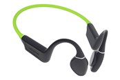 Hörlurar / Headset - Creative Outlier Free+ - 51EF1080AA002