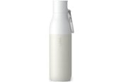 Kökstillbehör - LarQ Bottle Filtered Granite White 740ml - BFDGW074A