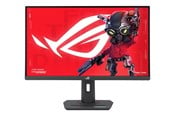 Skärm - 27" ASUS ROG Strix XG27ACS - 2560x1440 (QHD) - 180Hz - IPS - 90LM09Q0-B01170