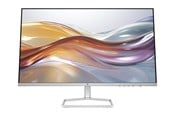 Skärm - 27" HP 527sf - 1920x1080 (FHD) - 100Hz - IPS - 94F44E9#ABB