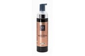 Kroppsvård - Formula H Skincare Tanning Mousse Express 200 ml - 5715284300269