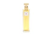 Parfym och dofter - Elizabeth Arden 5th Avenue Eau de Parfum - 30 ml - 0085805390402