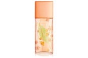 Parfym och dofter - Elizabeth Arden Green Tea Nectarine EDT 100 ml - 0085805544829