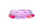 Hundar - Squishmallows Pets Pet Bed Octopus S 50cm - JPT0085-S