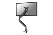 Monitorfäste - Neomounts NEXT Slim DS70-250BL1 mounting kit - full-motion - for Monitor - black - DS70-250BL1