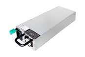 Strömförsörjning - Synology PSU 150W-RP Module_2 - power supply - redundant - 150 Watt Strömförsörjning - 150 Watt - ATX - 80 Plus - PSU 150W-RP Module_2