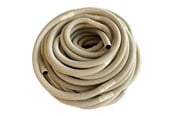 Värmepumpar - Enstal Condensation hose Ø14/19 mm - 50 meters - 100829