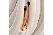 Värmepumpar - Enstal Installation pipe 20 m (1/4′′ 3/8′′) - 100824