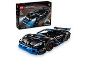 LEGO® - LEGO Technic 42176 Porsche GT4 e-Performance - 42176