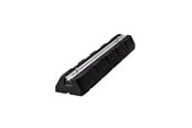 Värmepumpar - Enstal Rubber feet 1000x95x180mm - 2 pcs. - 100837