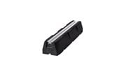 Värmepumpar - Enstal Rubber feet 600x95x130mm - 2 pcs. - 100835