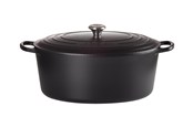 Pannor - Le Creuset Signature casserole - 32.6 x 49.5 x 23.2 cm - 13.9 L - 21178400000430