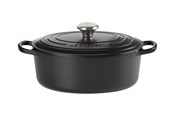 Pannor - Le Creuset Signature casserole - 31 cm - 6.3 L - 21178310000430
