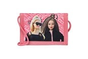 Skoltillbehör - Barbie Wallet - BABI7001
