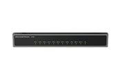 Nätverk - Grandstream HT841 - VoIP gateway - Grandstream_HT841