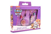 Kreativa spel - Canenco PAW Patrol Necklaces BFF - PW29184