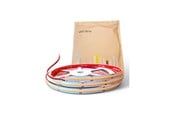 Lampor - HiluX Longline COB LED Strips - 24V - 7W - 550lm/m - 4000K - CRI95+ - 5m - IP65 - 5714255009927