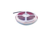 Lampor - HiluX RGBW COB LED Strips - 24V - 16W - 620lm/m - RGB+2700K - CRI90+ - 5m - IP20 - 5714255010022