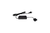 Förare, Spolar & Transformatorer - HiluX D1 Gen3 LED Driver 1-4 spot - Dimmable - 5714255010077
