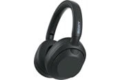 Hörlurar / Headset - Sony ULT Wear Headset - Black - WHULT900NB.CE7