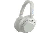 Hörlurar / Headset - Sony ULT Wear Headset - White - WHULT900NW.CE7