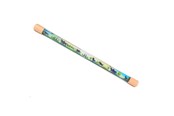Leksaker - Toi-Toys Twirling Glitter Baton Horse - 12580D