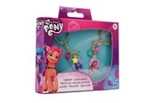 Kreativa spel - Canenco My Little Pony BFF Keychain - MLP29183