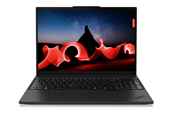 Bärbar dator - Lenovo Thinkpad T16 Gen 3 - 16" | Core Ultra 7 | 16GB | 512GB - 21MN004CMX