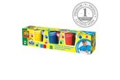 Kreativa spel - SES Creative My First Fingerpaint - 14413
