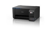 Skrivare - Epson EcoTank L3231 Multifunktions - Färg - Bläck - C11CJ68408