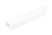 Kabel sleeve - StarTech.com CBMOWD3220 - CBMOWD3220