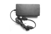 Strömförsörjning - Zebra - power supply - level VI AC/DC - 150 Watt Strömförsörjning - 150 Watt - ATX - 80 Plus - PWR-BGA24V150W1WW