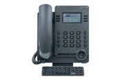 Fast telefon - Alcatel-Lucent Enterprise ALE-20h Essential DeskPhone - 3ML37020BA