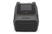Label printer - Honeywell PC45D - label printer - B/W - direct thermal - PC45D020000200