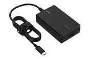 Mobile - Adapters & Chargers - Belkin Connect USB-C Core - INC016GLBK