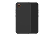 Mobile - Covers & Cases - dbramante1928 Nuuk - REX7BL004285