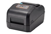 Label printer - BIXOLON XD5-40t - label printer - B/W - direct thermal / thermal transfer - XD5-40TOEK/BEG