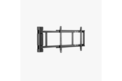 Väggfäste, AV-Möbel - Alterzone Swing TV-fäste - Max 50 kg - recommended for 75" - TVSLM-1