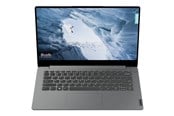 Bärbar dator - Lenovo Ideapad 1 - 14" | Celeron N5100 | 4GB | 128GB - 82LV0062MX