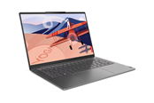Bärbar dator - Lenovo Yoga Slim 6 - 14" | Core i5 | 8GB | 512GB *DEMO* - 83E0002KMX