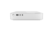 Stationär - Lenovo IdeaCentre Mini | Core i5 | 16GB | 1TB - 90W20057MW