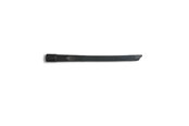 Dammsugare - tillbehör - FUREATER Flexi-Soft - 45-026