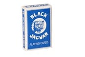 Brädspel - Wins Holland Playing cards Classic - D210