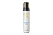 Kroppsvård - Bondi Sands - Self Tanning Foam Light/Medium 200 ml - 0850278004053