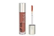Ansiktsvård - Rodial Lip Oil - 5060725475786