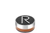 Smink - Rodial Deluxe Glass Powder - 5060725476707