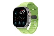 Smartwatch - Accessories - Nomad - Sport Band - 45mm | Glow 2.0 - NM01580085